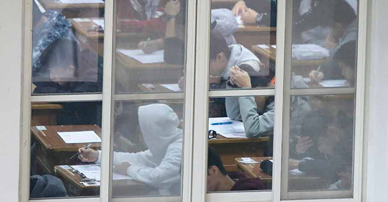 高一家長看過來！關於學習歷程，這7點你還沒搞懂_img_1