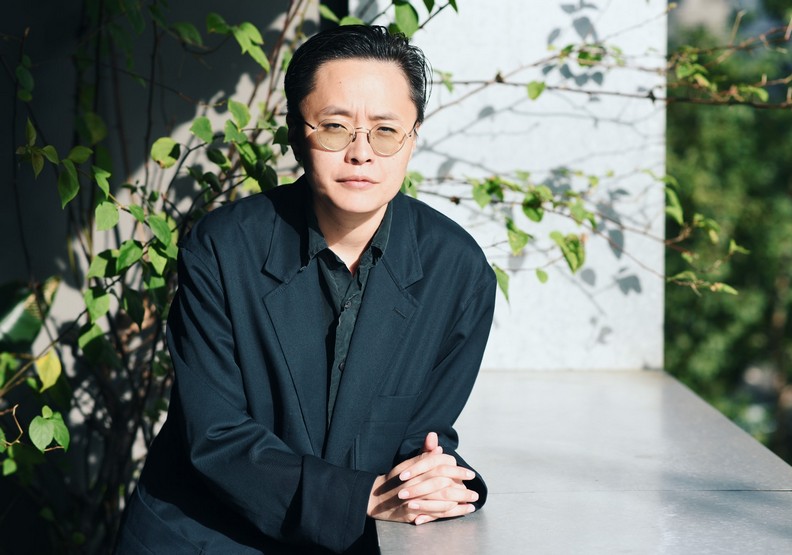 拍出最真的台式兄弟情！《罪夢者》迸發江湖情義之浪漫_img_7