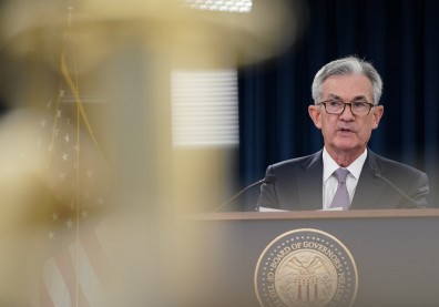 疫後經濟回不來了？想告別QE沒這麼簡單