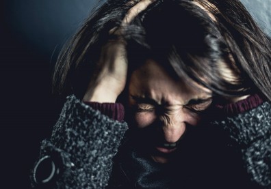 職場最美麗的陷阱：你以為的能者多勞，是一種病！