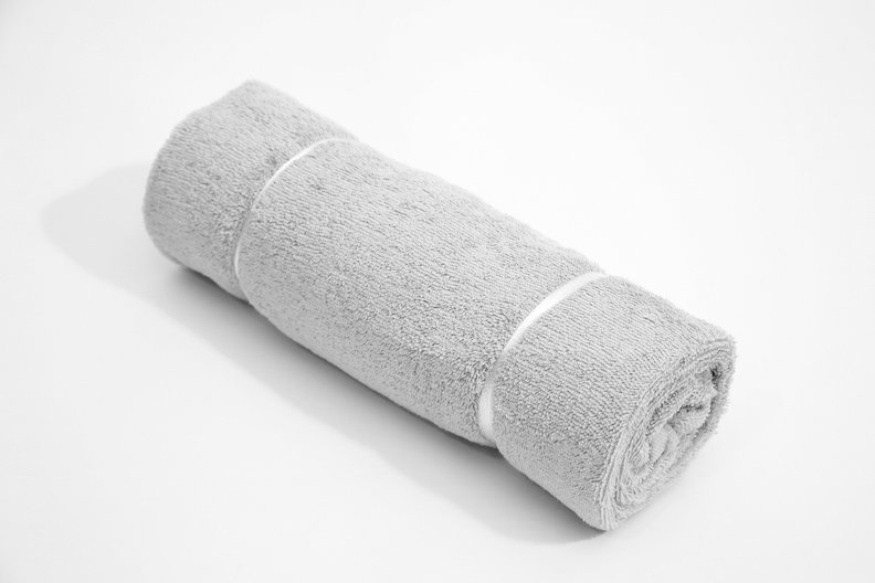 10秒放鬆操!用常見 3 種材料就能做出舒緩腰痛的法寶_img_4