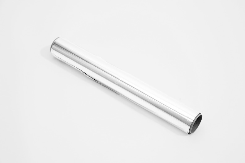 10秒放鬆操!用常見 3 種材料就能做出舒緩腰痛的法寶_img_5