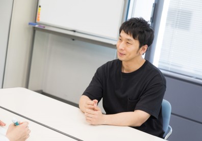 一失言成千古恨！面試自我介紹時，如何證明你很有料？