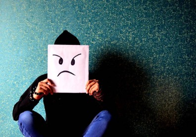 自己的人生自己顧！爸媽不支持，還常唱衰你怎麼辦？
