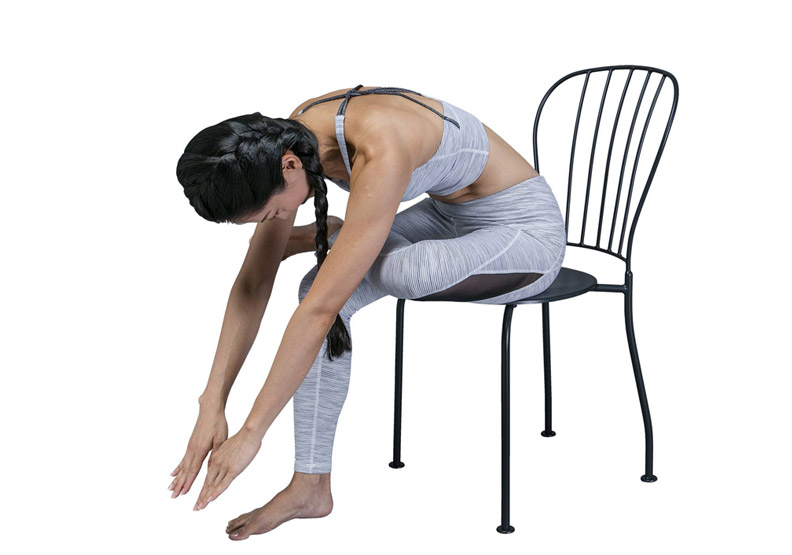 10秒放鬆操!用常見 3 種材料就能做出舒緩腰痛的法寶_img_10