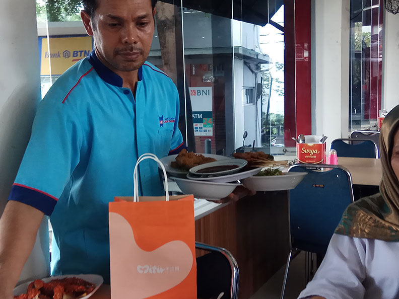 印尼菜哪些值得一試？這道被CNN評為「世界第一美味」_img_4