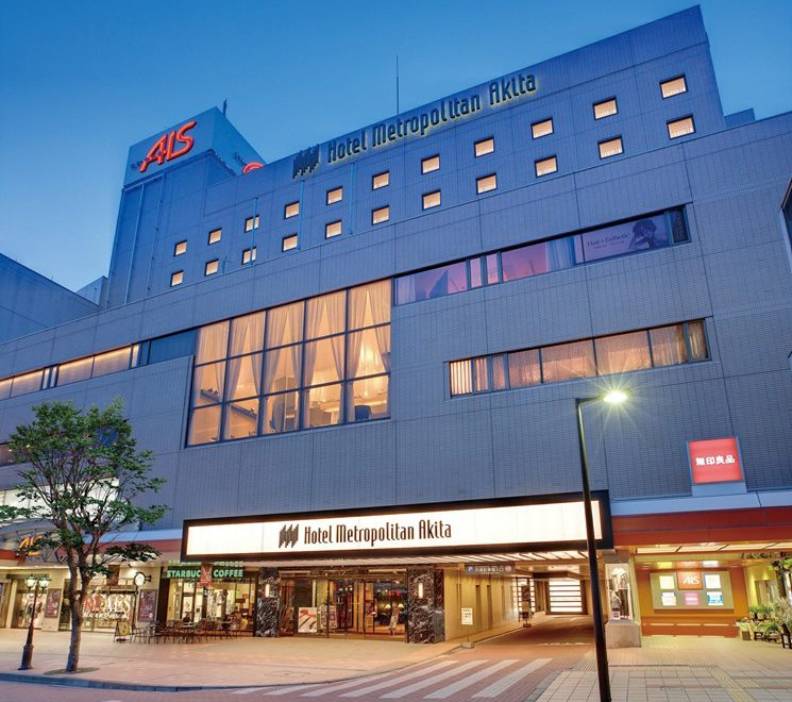 六福皇宮新主人JR東日本笑了！台灣舊房客卻哭了？_img_2