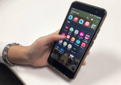 雙11超越百貨公司週年慶？從光棍節到全民經濟運動的消費奇蹟