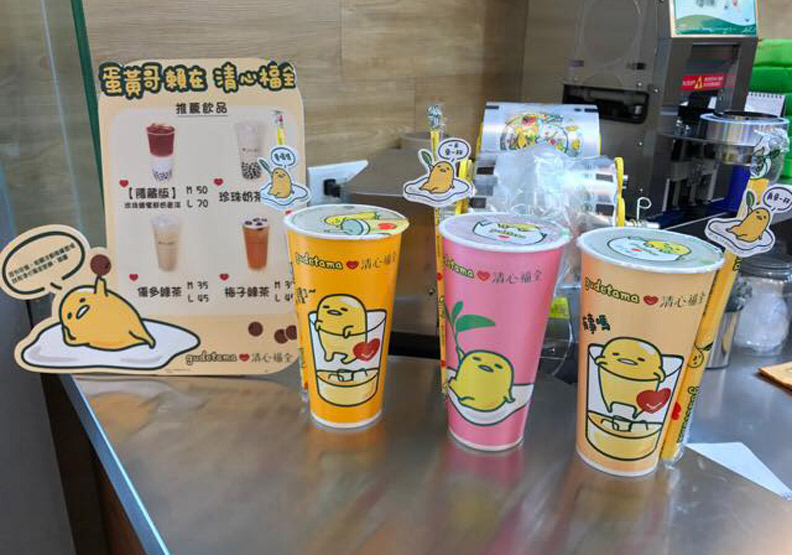 網路口碑之星:國民品牌手搖飲、綠色麻辣鍋、吃到飽霸主駕到_img_3