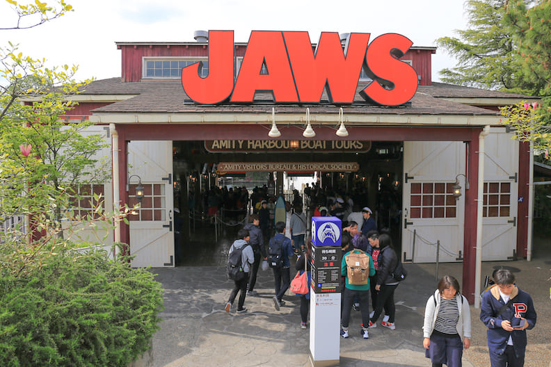 日本環球影城一日遊！門票、重點遊戲設施一次攻略_img_7