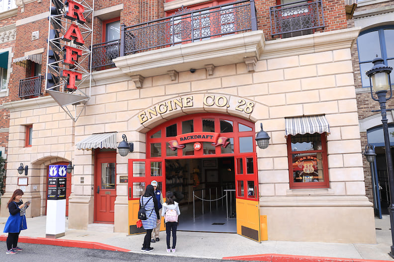 日本環球影城一日遊！門票、重點遊戲設施一次攻略_img_9