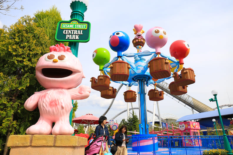 日本環球影城一日遊！門票、重點遊戲設施一次攻略_img_10
