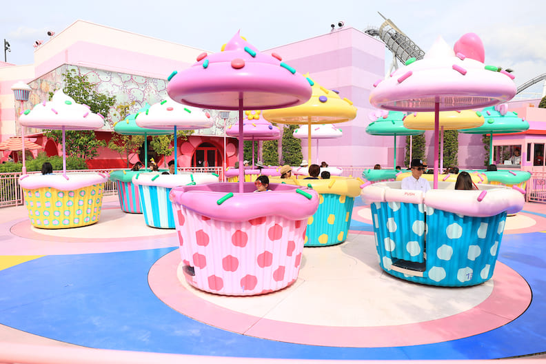 日本環球影城一日遊！門票、重點遊戲設施一次攻略_img_11