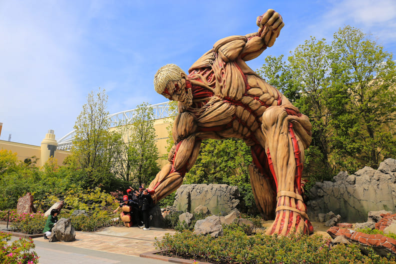 日本環球影城一日遊！門票、重點遊戲設施一次攻略_img_12