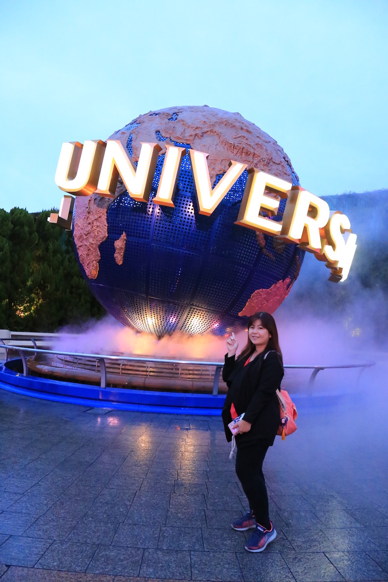 日本環球影城一日遊！門票、重點遊戲設施一次攻略_img_13