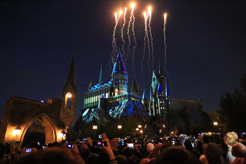 日本環球影城一日遊！門票、重點遊戲設施一次攻略_img_14