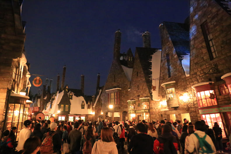 日本環球影城一日遊！門票、重點遊戲設施一次攻略_img_15