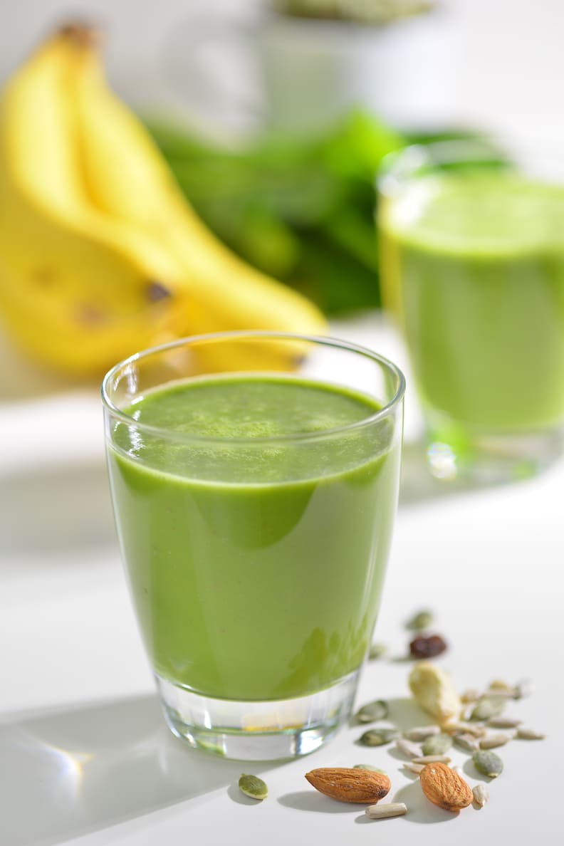 有便祕問題的上班族憂鬱傾向更高!想強化腸胃這些都要吃_img_1