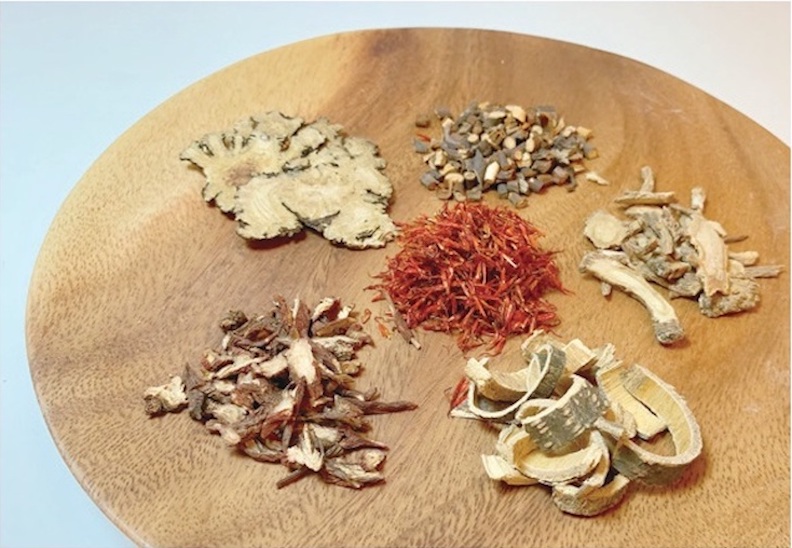 立冬補冬,中醫教你選擇最適合的補養方式_img_2