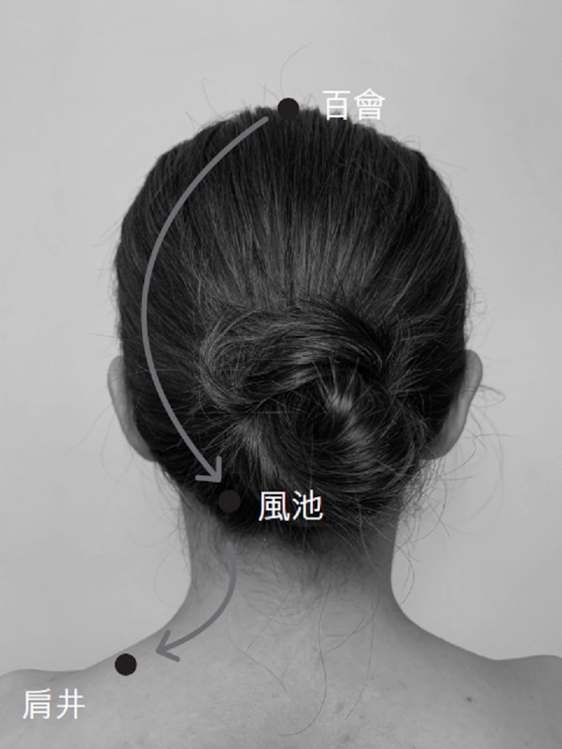 30歲後黑斑、細紋跟著來,中醫「匿齡保養術」先準備好_img_6