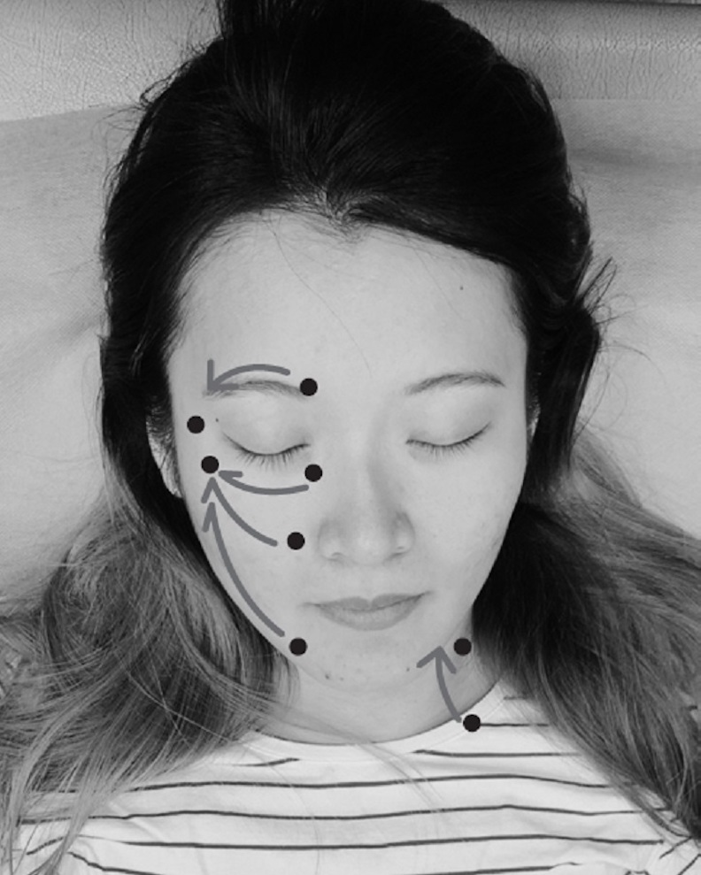 30歲後黑斑、細紋跟著來,中醫「匿齡保養術」先準備好_img_7