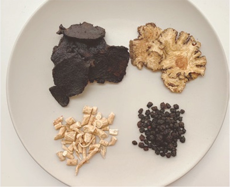 30歲後黑斑、細紋跟著來,中醫「匿齡保養術」先準備好_img_3