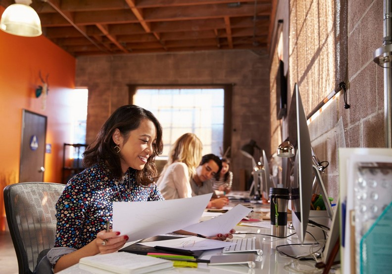 拒絕被工作影響生活!日本微軟推出週休三日計畫,生產力提高40%_img_4