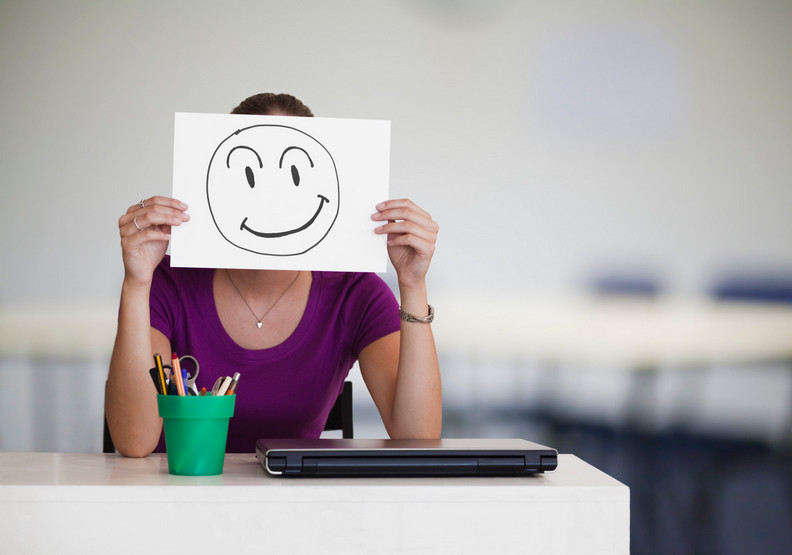 拒絕被工作影響生活!日本微軟推出週休三日計畫,生產力提高40%_img_3