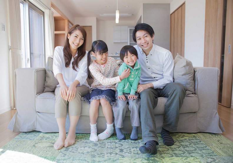 拒絕被工作影響生活!日本微軟推出週休三日計畫,生產力提高40%_img_2