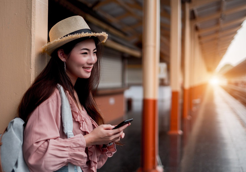 僅為情境配圖。圖片來源：pexels
