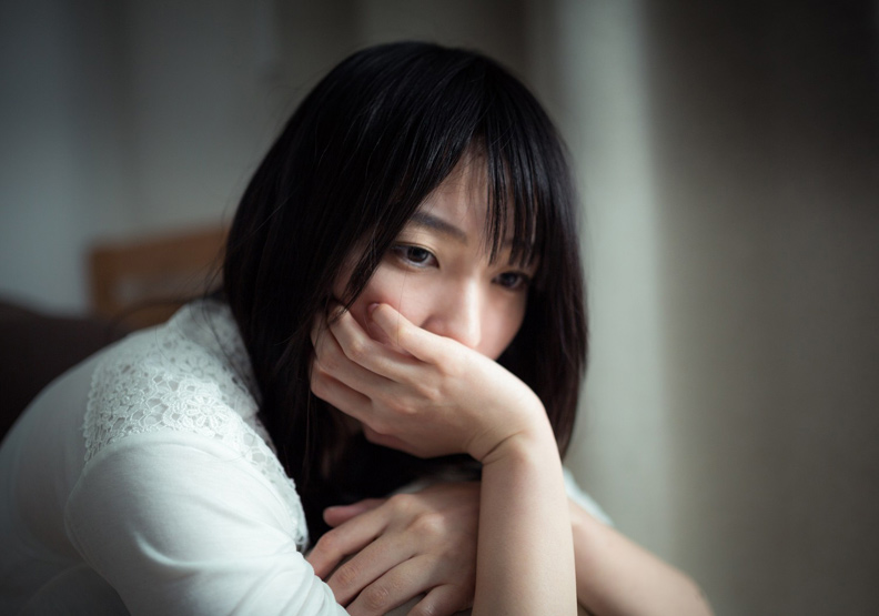 僅為情境配圖。圖片來源：pakutaso