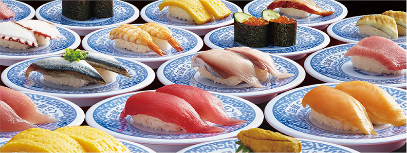 貴的有理?錯過會後悔的口碑排行:來台名店與日式拉麵_img_1