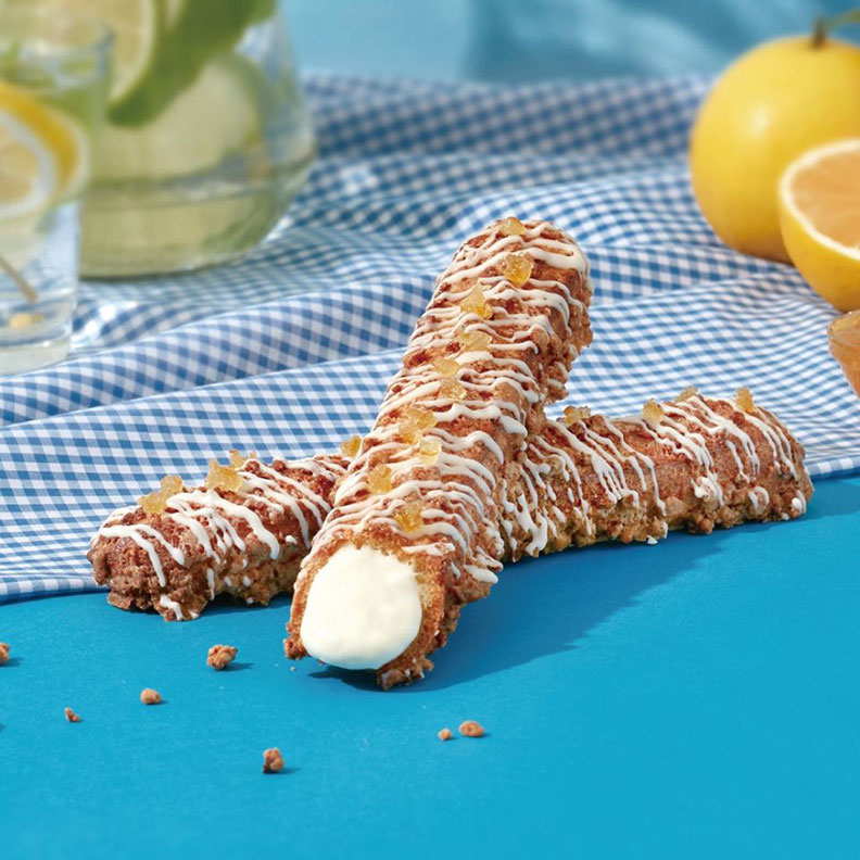 貴的有理?錯過會後悔的口碑排行:來台名店與日式拉麵_img_2