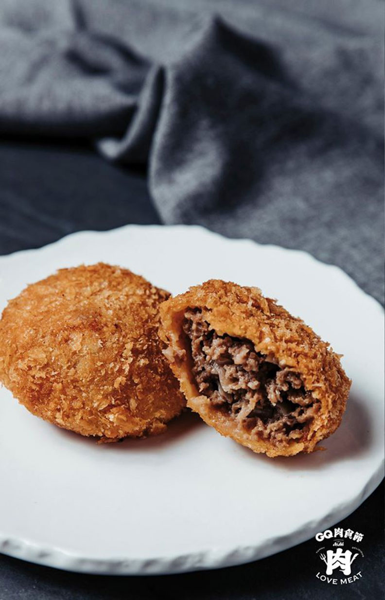 貴的有理?錯過會後悔的口碑排行:來台名店與日式拉麵_img_3