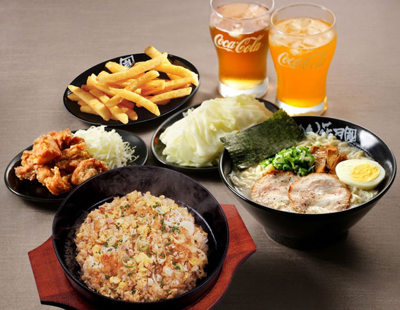 貴的有理?錯過會後悔的口碑排行:來台名店與日式拉麵_img_4