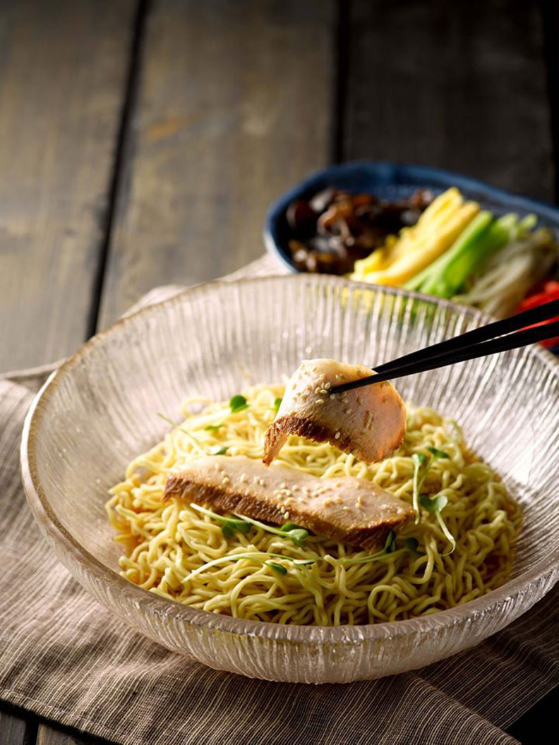 貴的有理?錯過會後悔的口碑排行:來台名店與日式拉麵_img_5