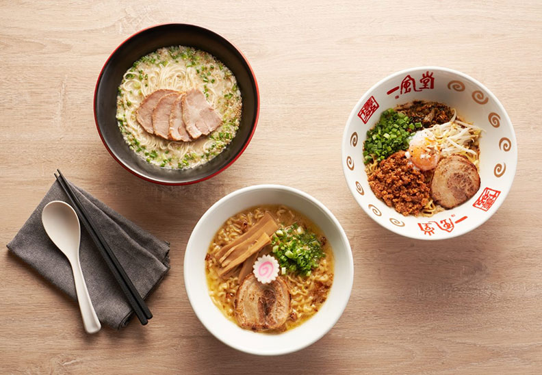 貴的有理?錯過會後悔的口碑排行:來台名店與日式拉麵_img_6