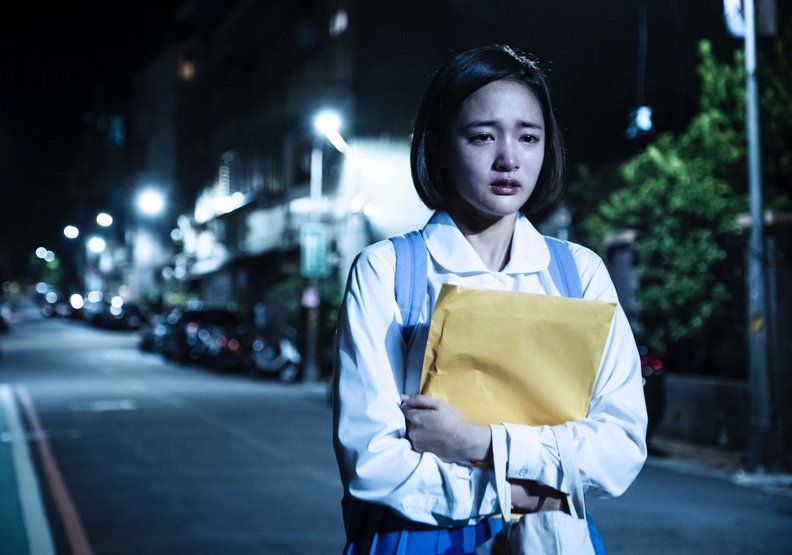 用生命經歷幻化為人生底蘊!王淨不為人知的深層魅力_img_5