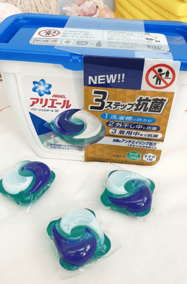 一顆小膠球竟成雙11爆品,連iPhone都甘拜下風?_img_2