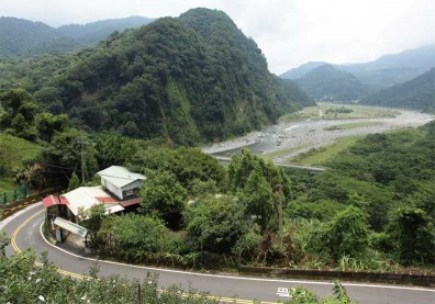 深耕社福   讓部落自立運轉