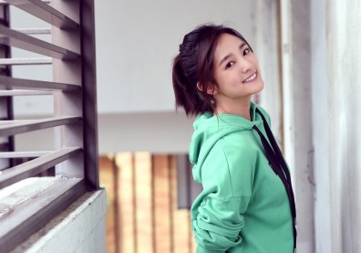 用生命經歷幻化為人生底蘊！王淨不為人知的深層魅力