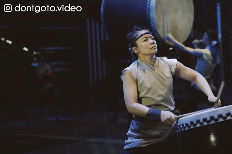 《不要去台灣》10大景點出爐！跟著法國youtuber遊台灣_img_4