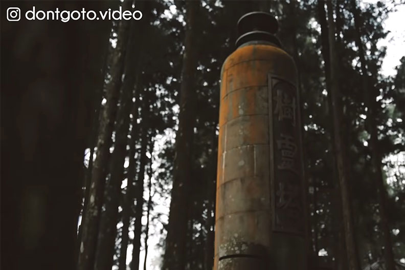 《不要去台灣》10大景點出爐！跟著法國youtuber遊台灣_img_5