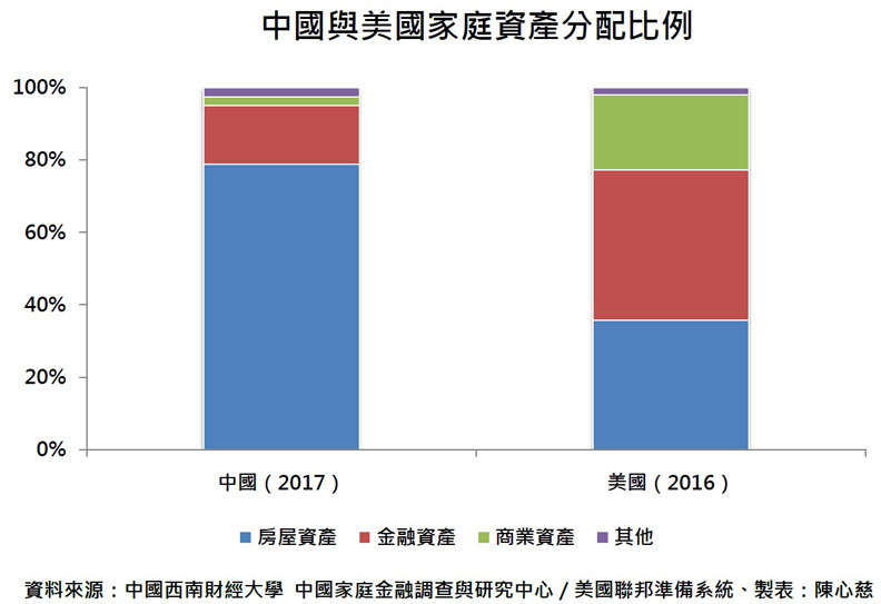 這兩件小小「家務事」竟然撼動中國的國際地位?_img_2