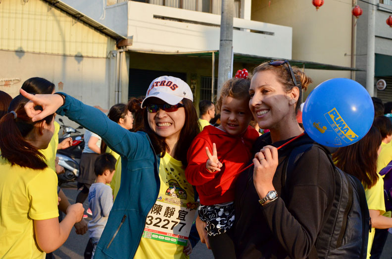 彰化縣靠順澤宮一頂「冠軍帽」，炒熱田中小鎮觀光？_img_4