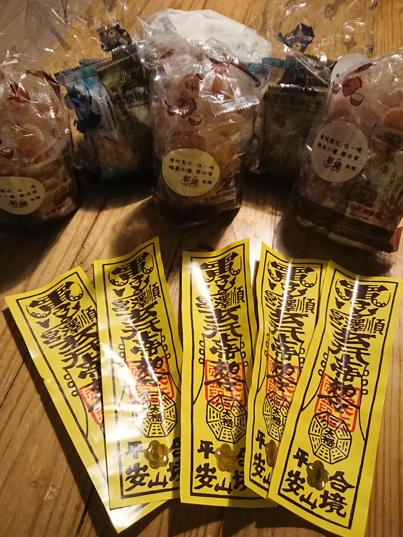 彰化縣靠順澤宮一頂「冠軍帽」，炒熱田中小鎮觀光？_img_3