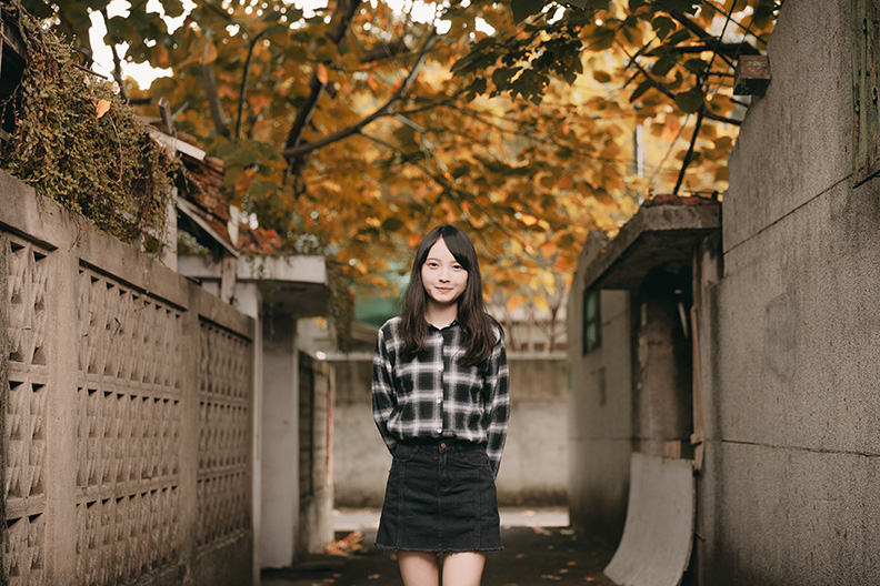 新北板橋 再現人文藝術新亮點_img_1