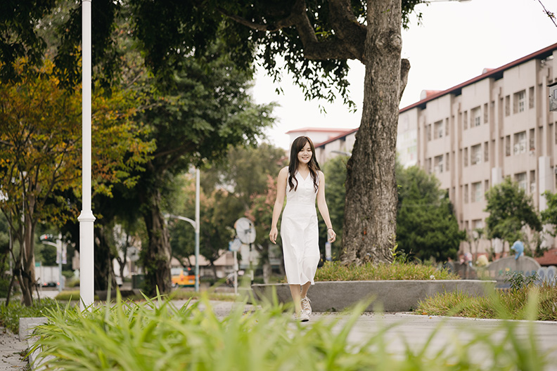 新北板橋 再現人文藝術新亮點_img_2