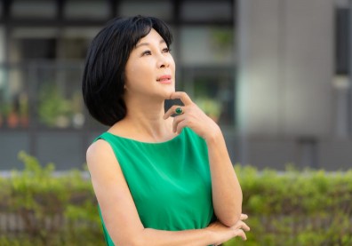 既要、又要、還要