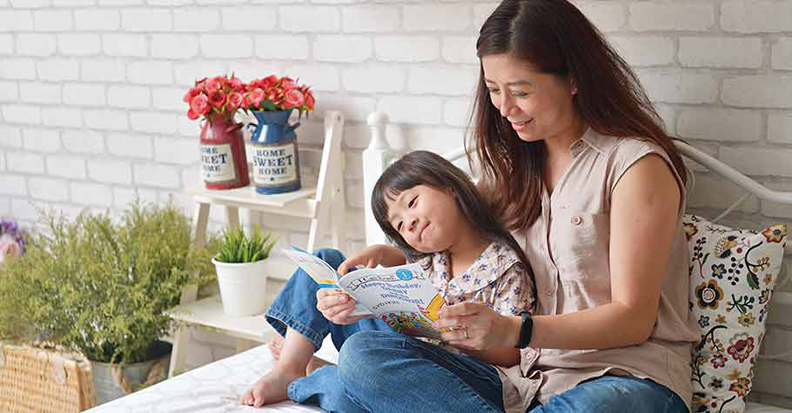 更容易幸福？研究7點揭露「社會／情緒智能」影響孩子多深遠_img_1